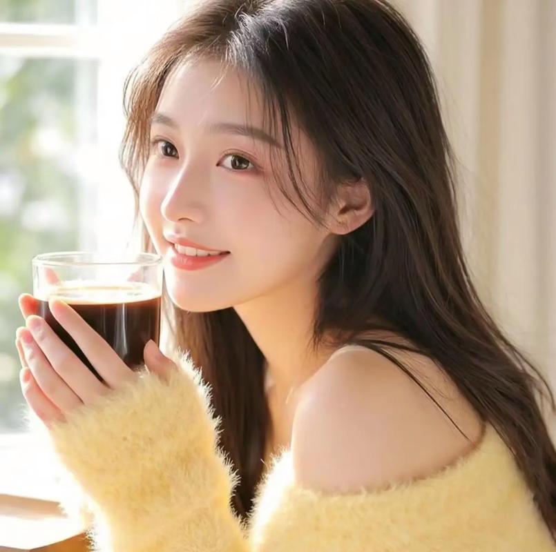 中国官方：截至6月底2128.4万人次享受“刷脸”通关便利